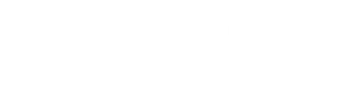 DuocUC
