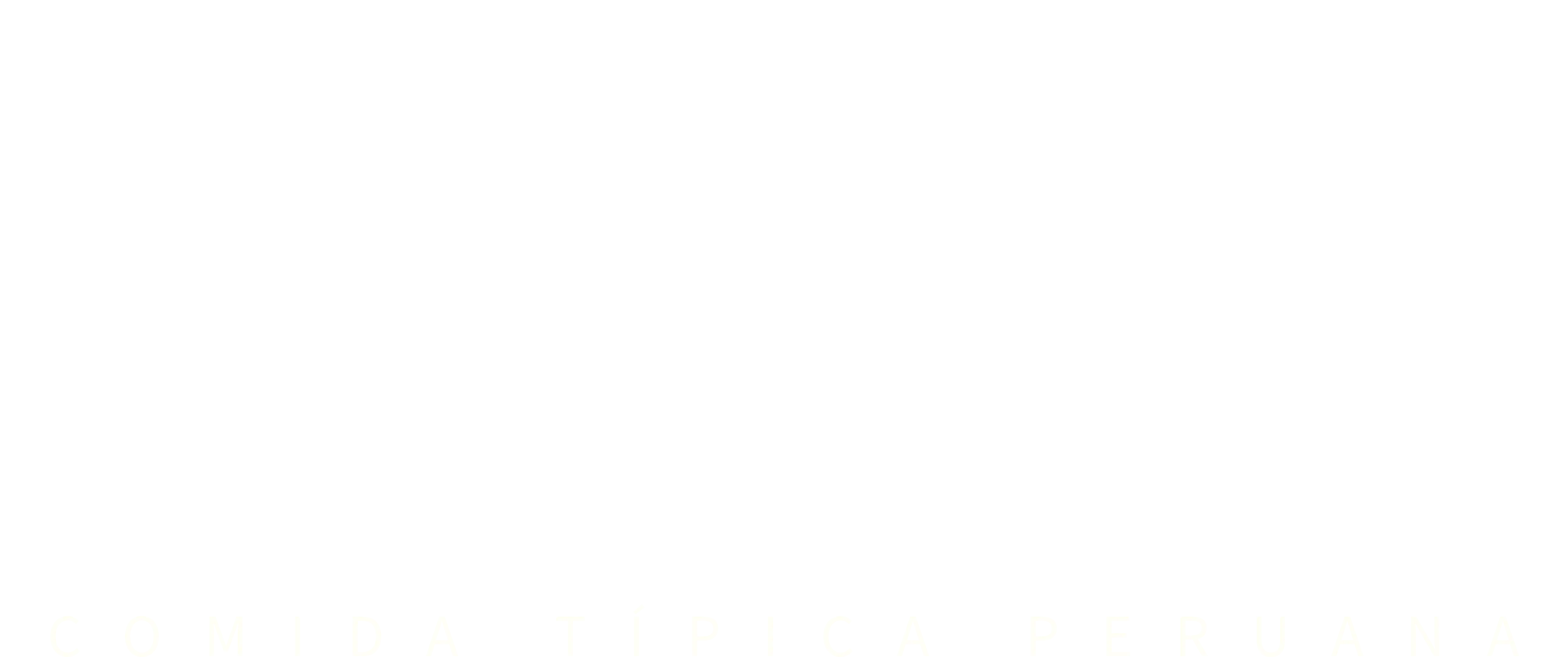 EI