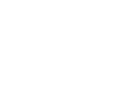 Enel