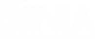INIA