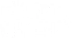 Kombuchacha