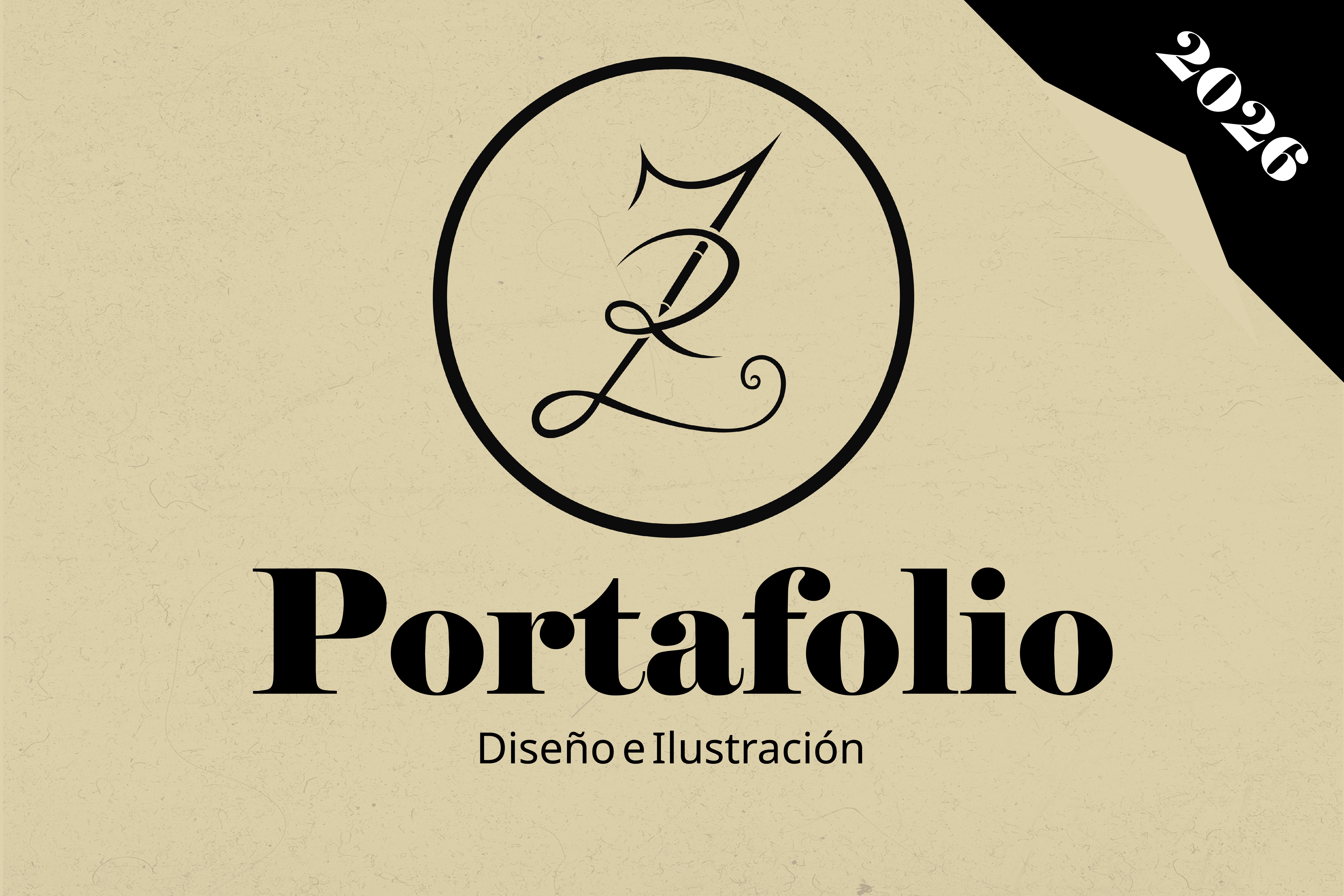 Ilustraciones Originales