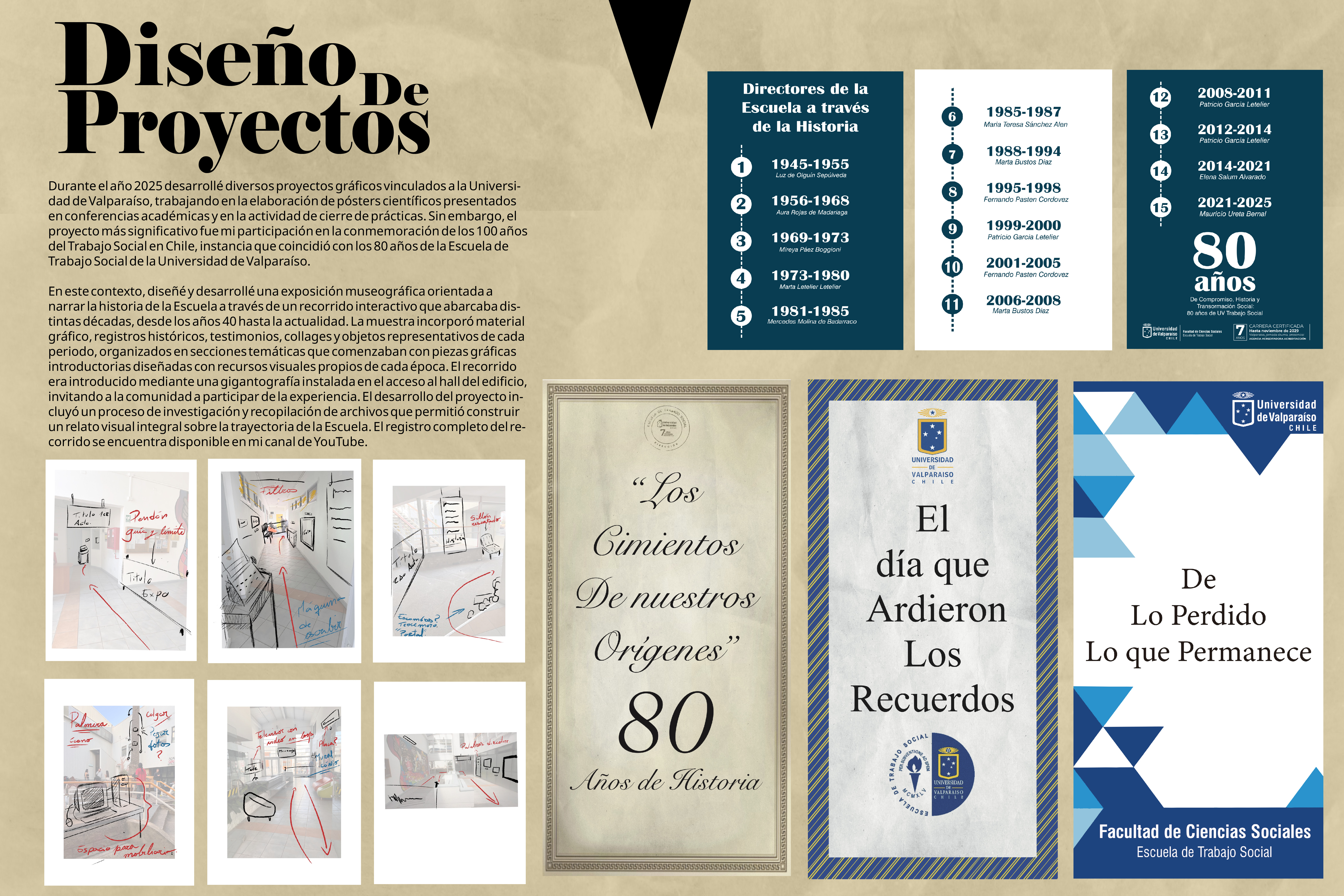 Ilustraciones Originales