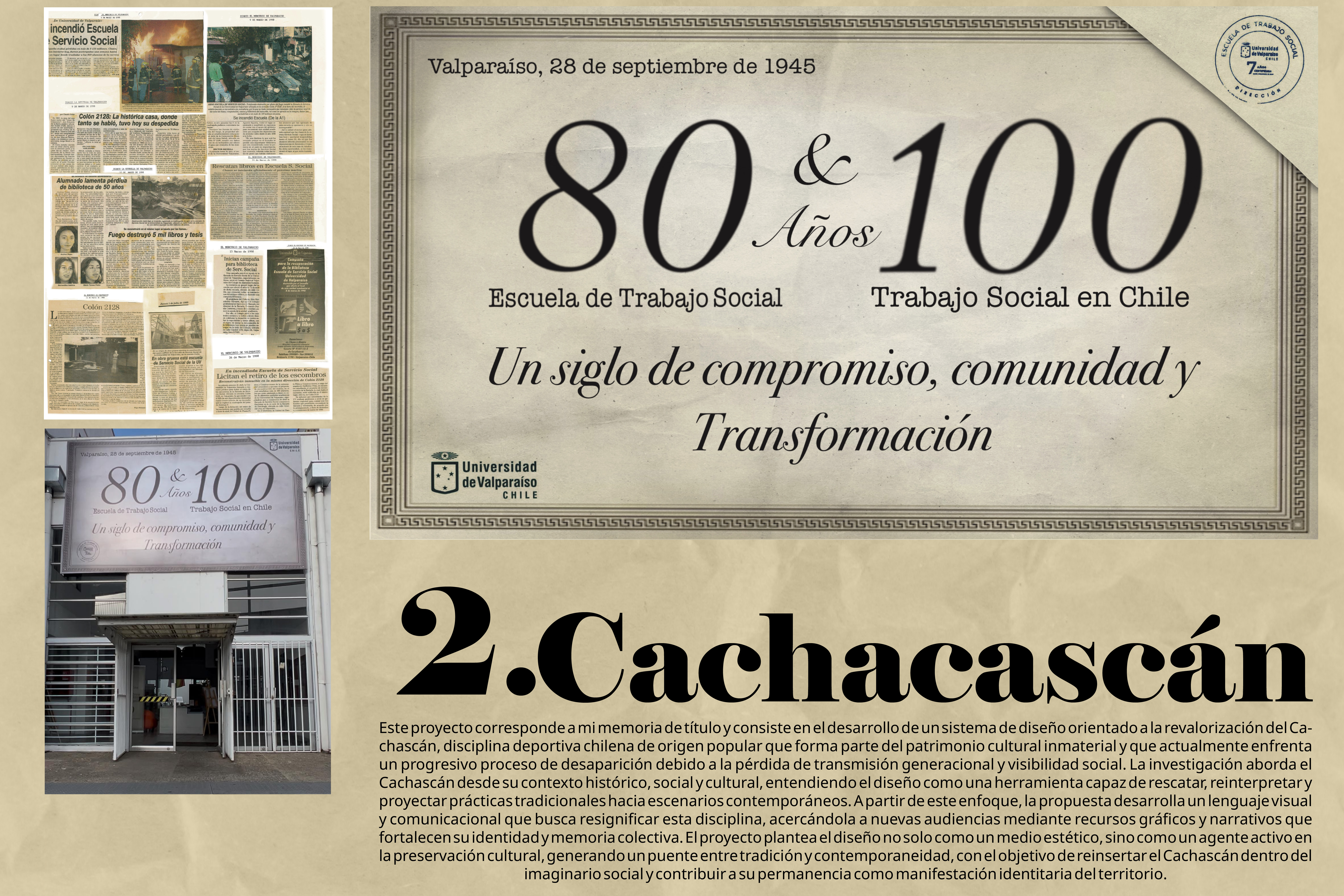 Ilustraciones Originales