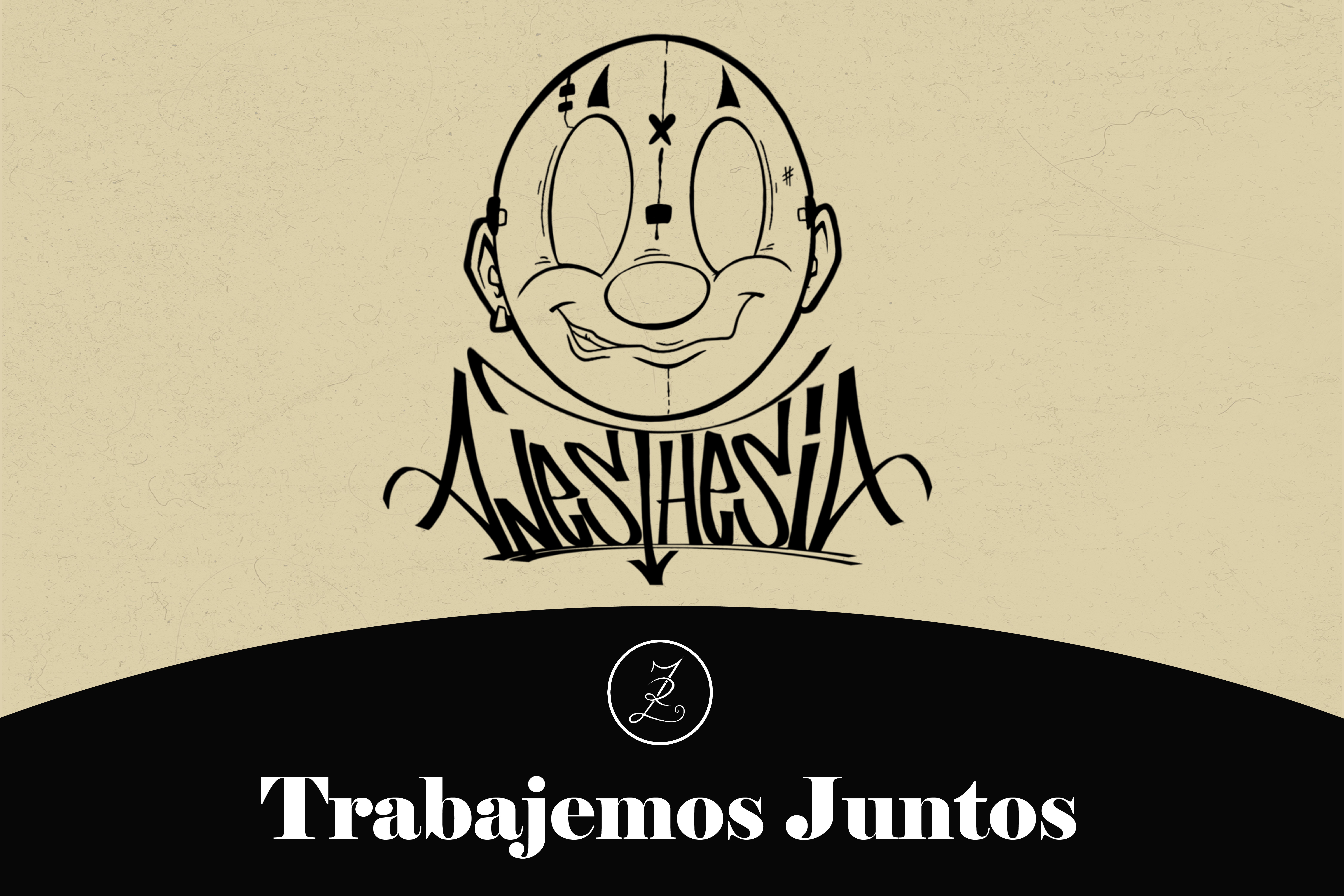 Ilustraciones Originales